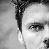 Jesper Houborg