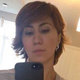 Sevda Salimova