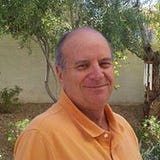 Paul Levasseur