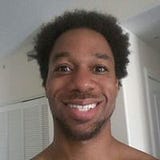 Dreyton Williams