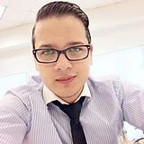 Rafael Rodriguez Oliva