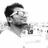 Rana Jayant