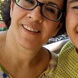 Suely Wanick Moreira Sugino