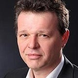 steffenmeier