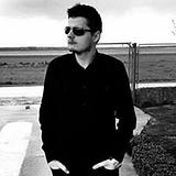 Marko Kramar