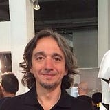 Javier Zarracina