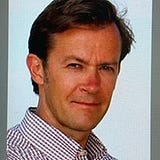 Joakim Karske