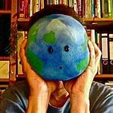 Georges Pfeiffenschneider