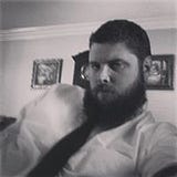John Brandon Winfield