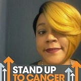 Shirie Massie Holloway