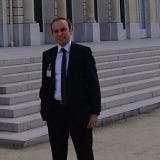 Akın AK