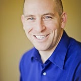 Shawn Rubin