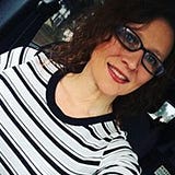 Becci Manbeck Kanski