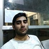 Ankush Rathi