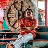 Muthusamy Venkatachalam