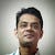 Vikram Kanth