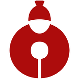 MindSumo