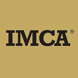 IMCA