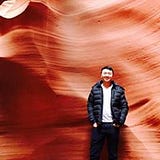 David Zhang