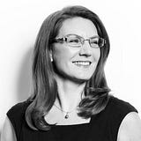 Kelly Brough