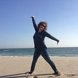 Karen Engelhardt Bellitto