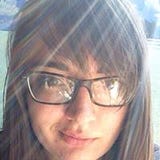 Kaylyn Talkington