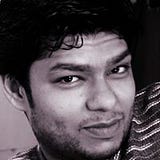 Sunny Duggal