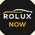 Rolux Now