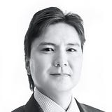 Bekkozha Muslimov