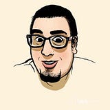 Erik_TheMeyerBrothers
