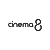 Cinema 8