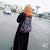 Ayesha Sadiqa