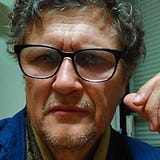 Marcin Sobieszczanski