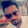 Ajayk
