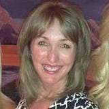 Annie Ray Sanchez