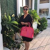 Sheila Tiwari