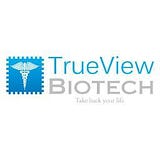 True View Biotech