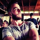 Kinaj Vgl