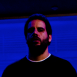 Pedro Jiménez