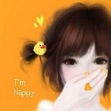 카지노사이트ＪＡ１１００．ＣＯＭ 카지노싸이트