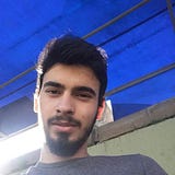 Ömer Faruk Keniş