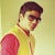 himanshu gupta