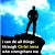 pradeep k. ivon
