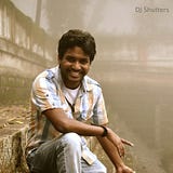 Jay