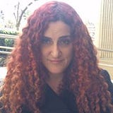 Dionysia Sofos