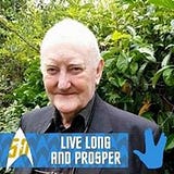Graham Ash-Porter