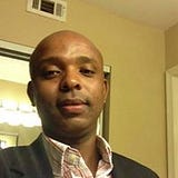 Nicodemus Raphalo