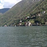 Eri Alb