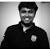 Pratik