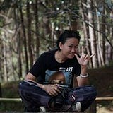 Pittaya Keawkew